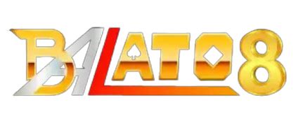 balato88 apk|Balato8.